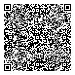 QR код "Юни-Пласт"