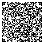 QR код "Мега-Ресурс"