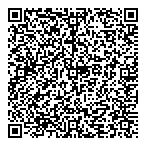 QR код "Стар"