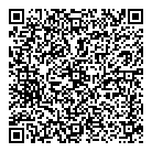 QR код "Дом культуры"