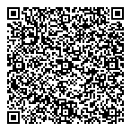 QR код "Нептун-Пермь"