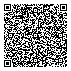 QR код "Медичи"