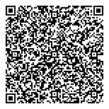 QR код "Ладомед"