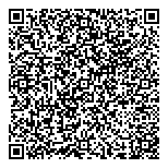 QR код "Pomodoro"
