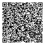 QR код "Кофеус"