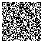 QR код "Art & Shock"