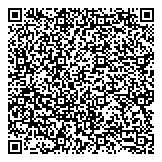 QR код "Детский сад №187"