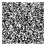 QR код "Миаком инжиниринг"
