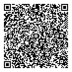 QR код "Престиж-строй"