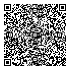 QR код "Minol"