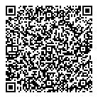 QR код "Назима"