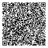 QR код "Импланта-Сибирь"