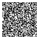 QR код "Линос"
