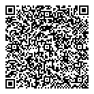 QR код "Стиль-СВ"