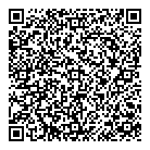 QR код "ОРТЕКА"