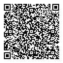 QR код "ABC"