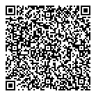 QR код "Золушка"