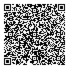 QR код "Бинет"