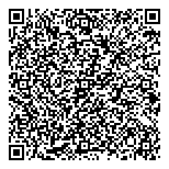 QR код "All Music"