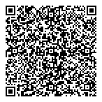 QR код "Дом радости"