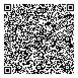 QR код "МэйТан"
