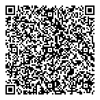 QR код "Donau Lab. Moscow"