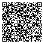 QR код "К-9"