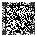 QR код "АБЦ принт"