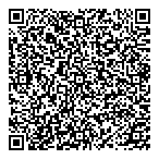 QR код "ТЭК СПб, ГУП"