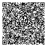 QR код "ТЭК СПб, ГУП"