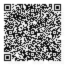QR код "Ювис"