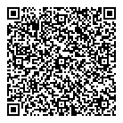 QR код "Космонавт"