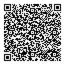 QR код "Чебуречная"