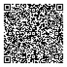 QR код "Поликлиника"