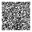 QR код "Снабречфлот"