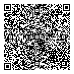 QR код "ОПТЭК"