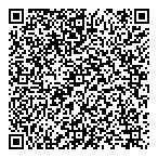 QR код "Ежедневник"