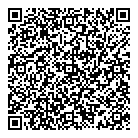 QR код "Диана"