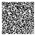 QR код "QuestQuest"