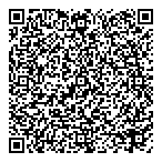 QR код "Теплосервис"