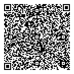 QR код "Модуль проект"