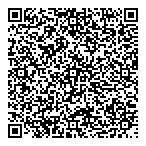 QR код "Гелиос"
