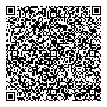 QR код "Святослав"