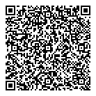 QR код "Сибирь-Трейдинг"