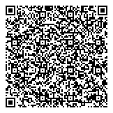 QR код "ТрансТоргСервис"
