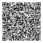 QR код "ПВС СЕРВИС"