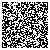 QR код "ПетроЭкоСтрой"