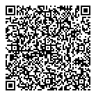 QR код "Boxberry"