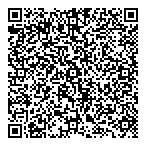 QR код "Равента"