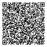 QR код "Boxberry"
